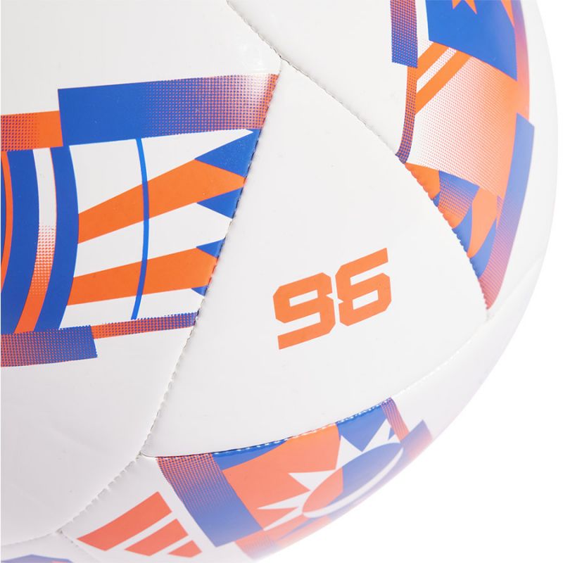 adidas MLS Club IP1626 Ball Kiegészítők