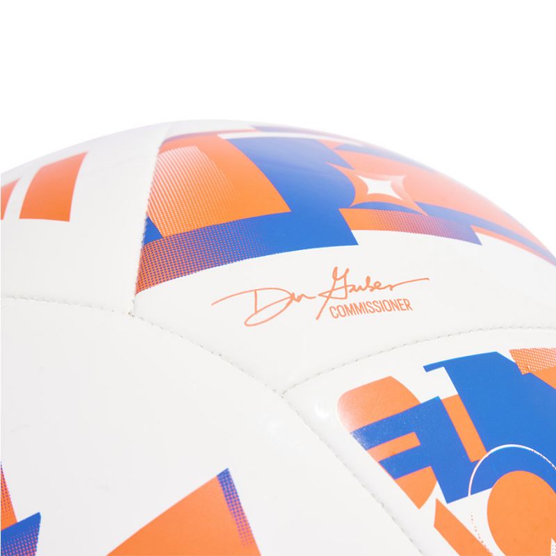 adidas MLS Club IP1626 Ball Kiegészítők
