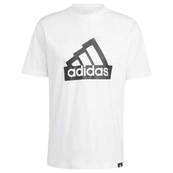 adidas Modern Essentials Graphic M T-shirt IW2634 Póló
