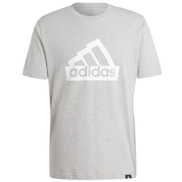adidas Modern Essentials Graphic M T-shirt IW2648 Póló