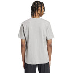 adidas Modern Essentials Graphic M T-shirt IW2648 Póló - Sportmania.hu