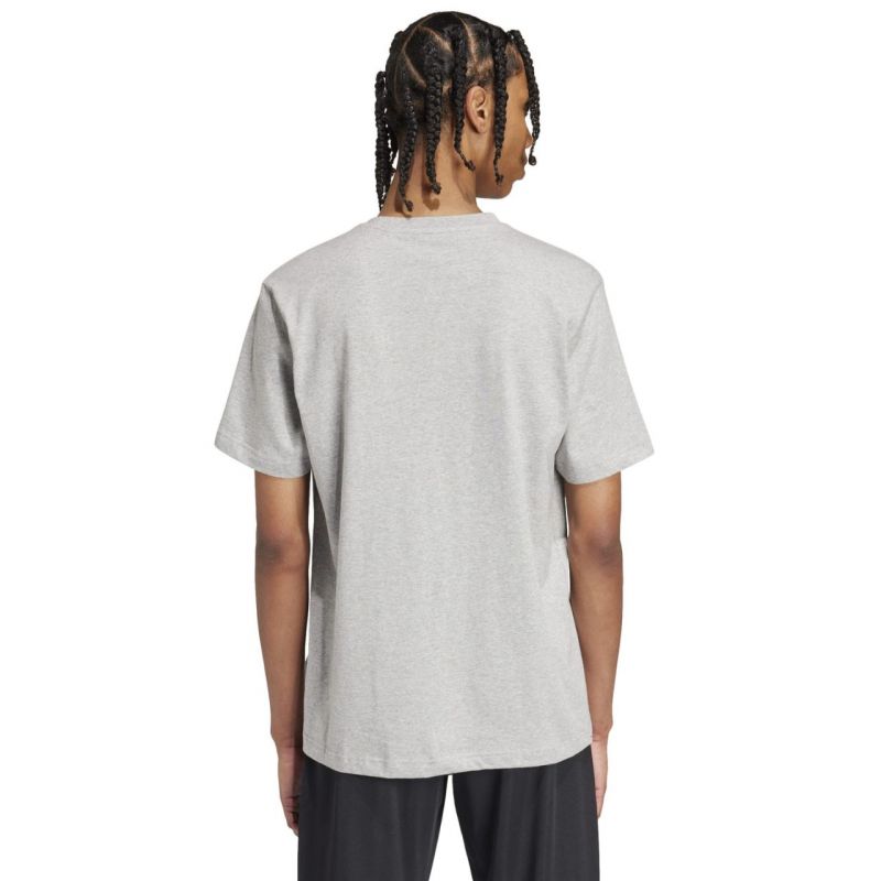 adidas Modern Essentials Graphic M T-shirt IW2648 Póló