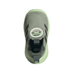 Adidas Monofit Mandalorian I Jr JI0502 Utcai cipő - Sportmania.hu