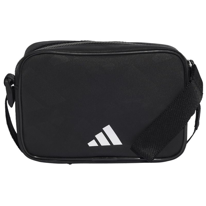 Adidas Monogram Essentials Shoulder Bag oldaltáska