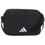 Adidas Monogram Essentials Shoulder Bag oldaltáska