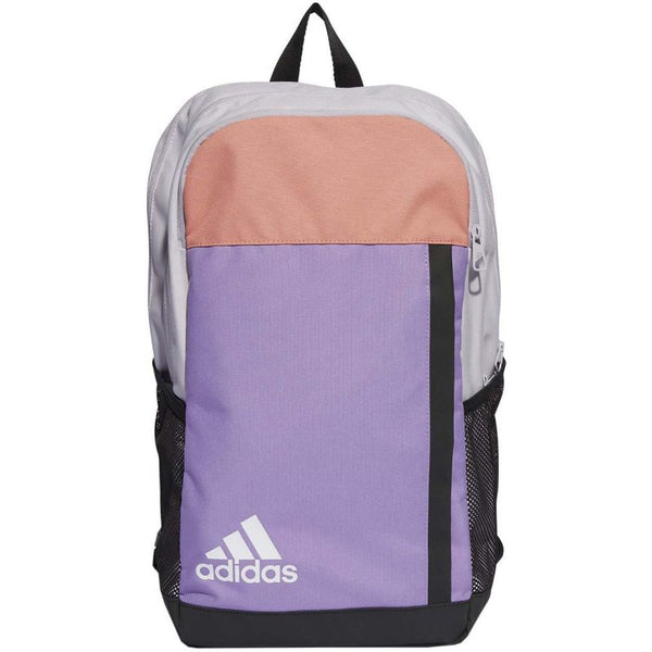 Adidas Motion Badge of Sport backpack IK6889 Kiegészítők