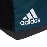 Adidas Motion Badge of Sport backpack IK6891 Kiegészítők - Sportmania.hu