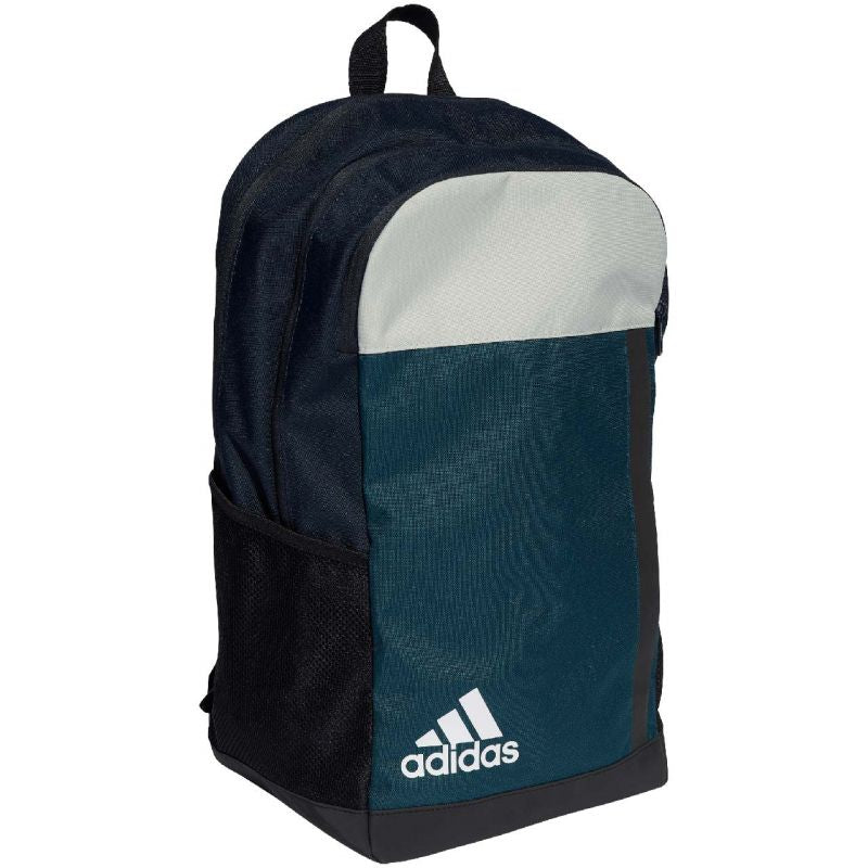 Adidas Motion Badge of Sport backpack IK6891 Kiegészítők - Sportmania.hu