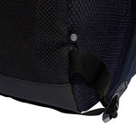 Adidas Motion Badge of Sport backpack IK6891 Kiegészítők - Sportmania.hu