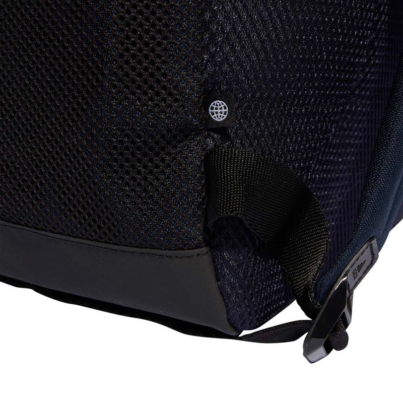 Adidas Motion Badge of Sport backpack IK6891 Kiegészítők - Sportmania.hu