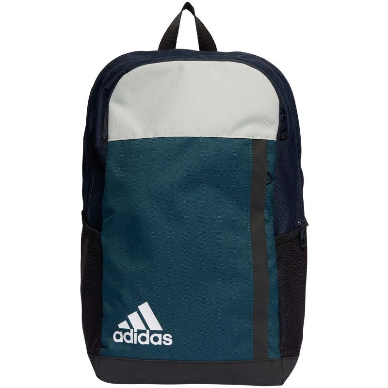 Adidas Motion Badge of Sport backpack IK6891 Kiegészítők - Sportmania.hu