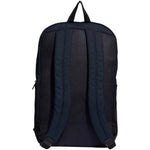 Adidas Motion Badge of Sport backpack IK6891 - Sportmania.hu