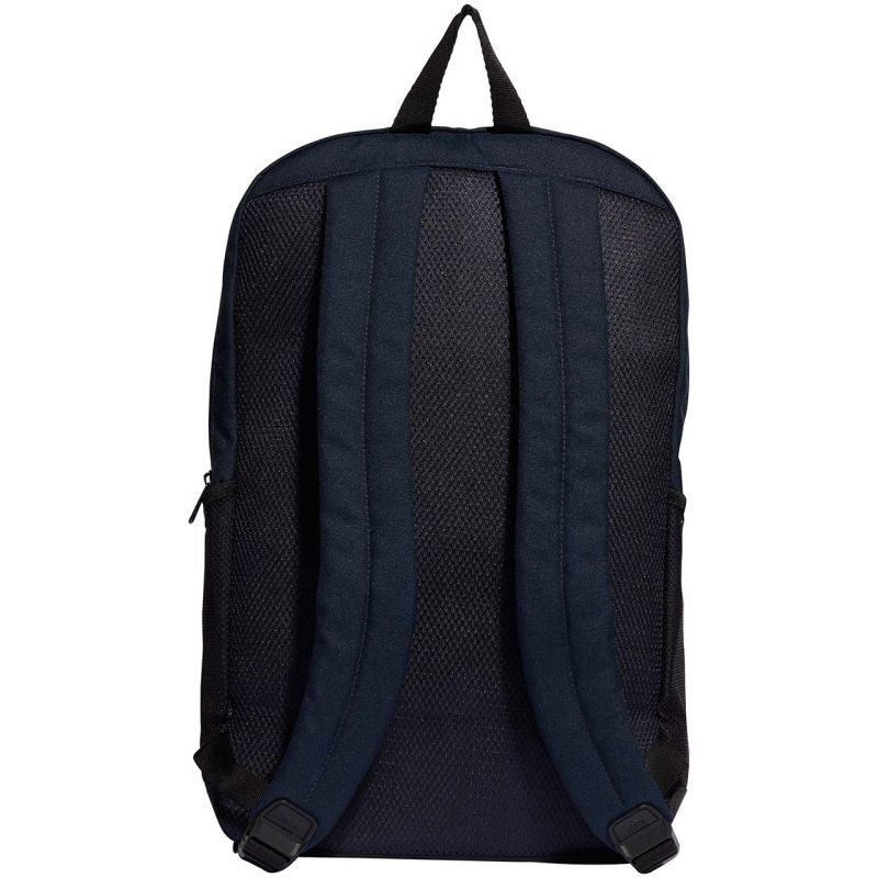 Adidas Motion Badge of Sport backpack IK6891 - Sportmania.hu