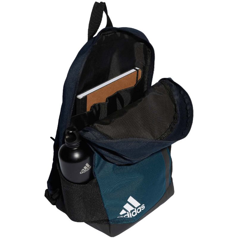 Adidas Motion Badge of Sport backpack IK6891 - Sportmania.hu