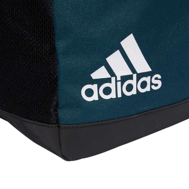 Adidas Motion Badge of Sport backpack IK6891 - Sportmania.hu