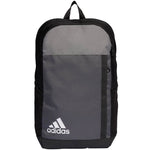 Adidas Motion Badge of Sport IK6890 backpack Kiegészítők - Sportmania.hu