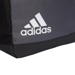 Adidas Motion Badge of Sport IK6890 backpack Kiegészítők - Sportmania.hu
