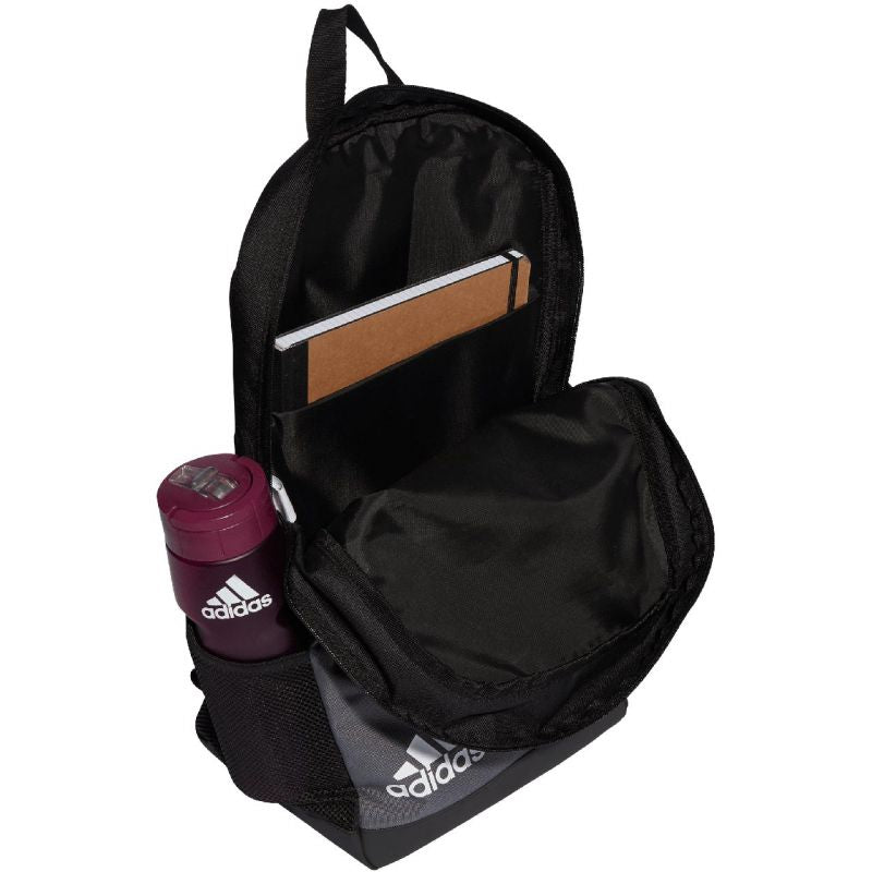 Adidas Motion Badge of Sport IK6890 backpack Kiegészítők - Sportmania.hu