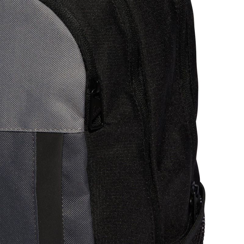 Adidas Motion Badge of Sport IK6890 backpack Kiegészítők - Sportmania.hu