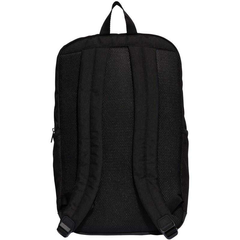Adidas Motion Badge of Sport IK6890 backpack Kiegészítők - Sportmania.hu