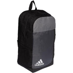 Adidas Motion Badge of Sport IK6890 backpack Kiegészítők - Sportmania.hu