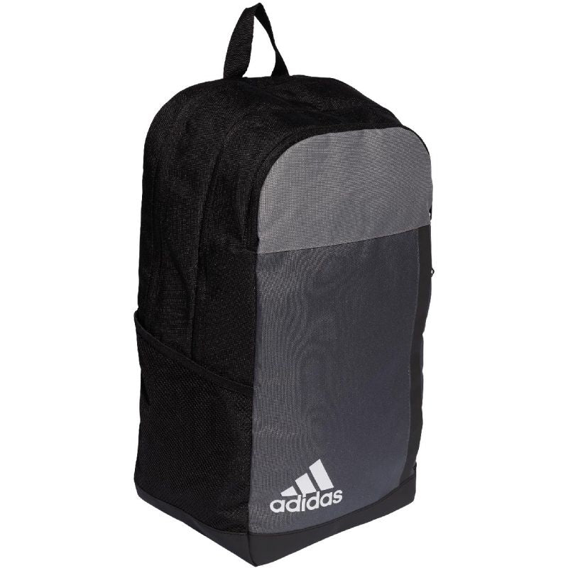 Adidas Motion Badge of Sport IK6890 backpack Kiegészítők - Sportmania.hu