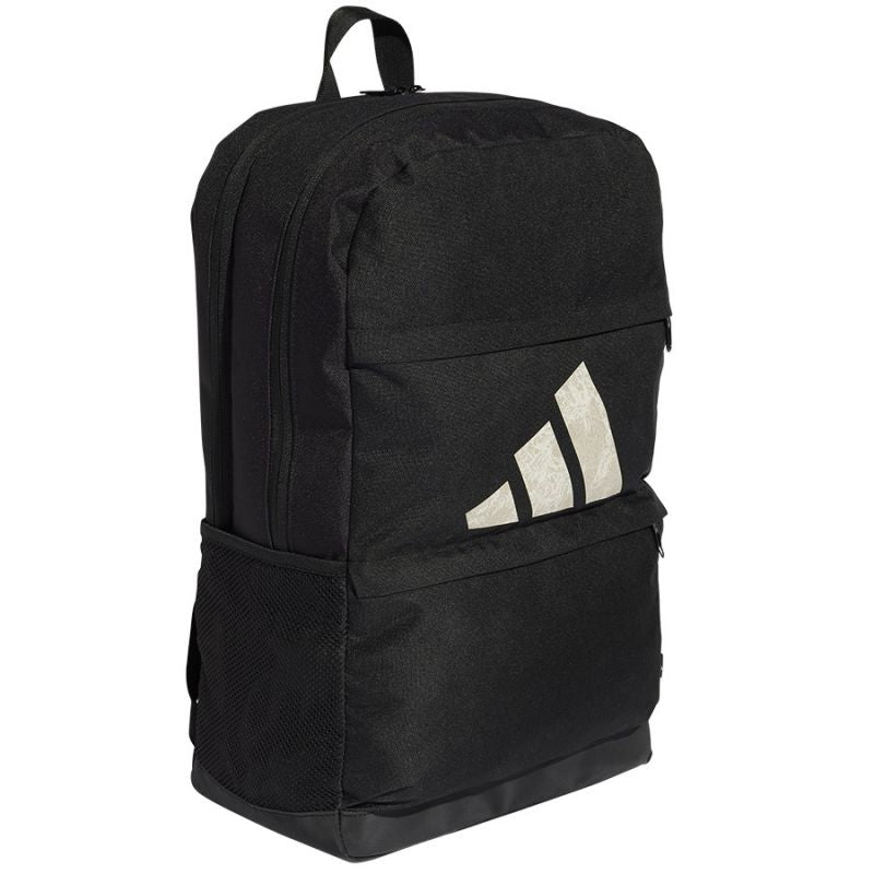 adidas Motion Logo Backpack IS7038 Hátizsák - Sportmania.hu