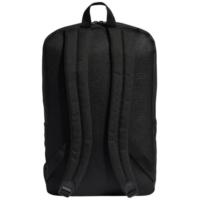 adidas Motion Logo Backpack IS7038 Hátizsák - Sportmania.hu