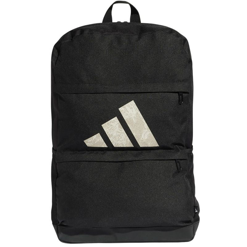 adidas Motion Logo Backpack IS7038 Hátizsák - Sportmania.hu