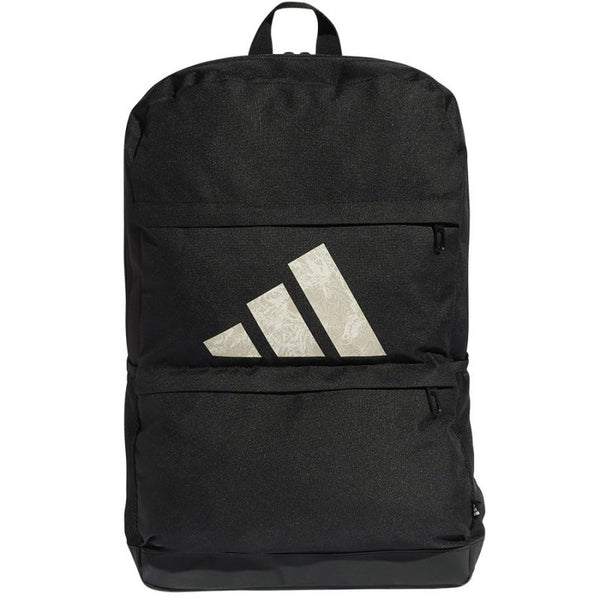 adidas Motion Logo Backpack IS7038 Hátizsák - Sportmania.hu