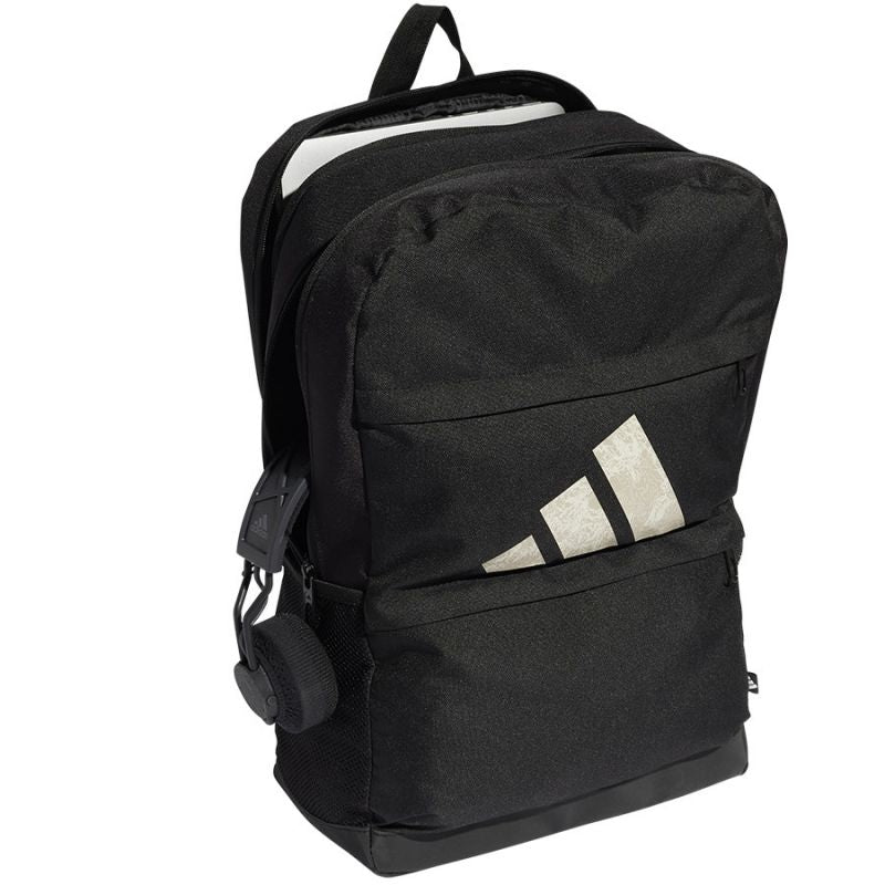 adidas Motion Logo Backpack IS7038 Hátizsák - Sportmania.hu
