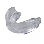 adidas Mouthguard Védőfelszerelés ADIBP10N