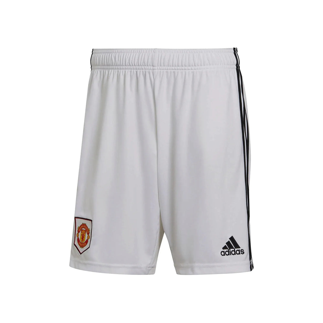 Adidas MUFC Short - Sportmania.hu