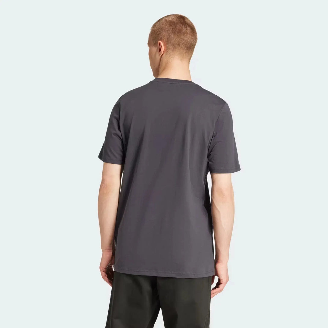 Adidas MUFC SZN GR TEE Póló - Sportmania.hu
