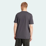 Adidas MUFC SZN GR TEE Póló - Sportmania.hu