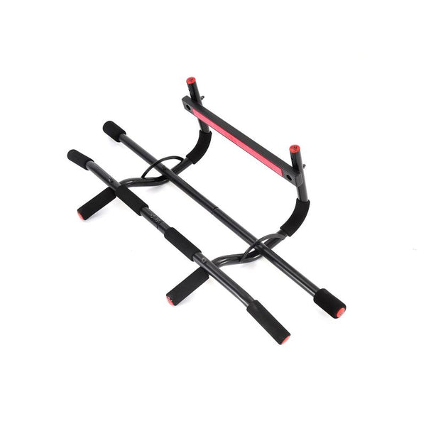 Adidas multifunctional door bar ADAC-11402 Kiegészítők