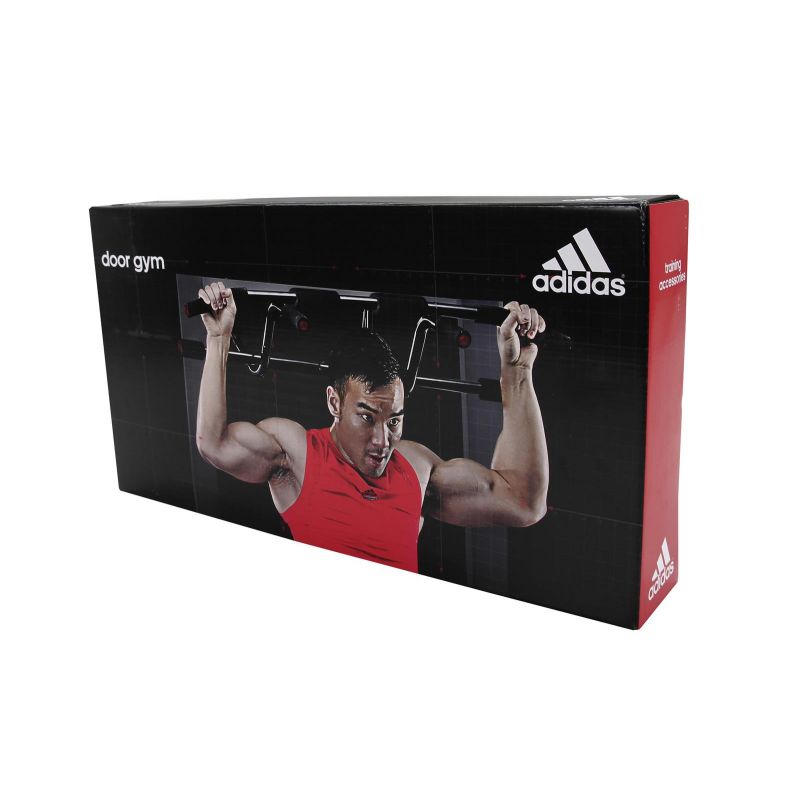 Adidas multifunctional door bar ADAC-11402 Kiegészítők - Sportmania.hu