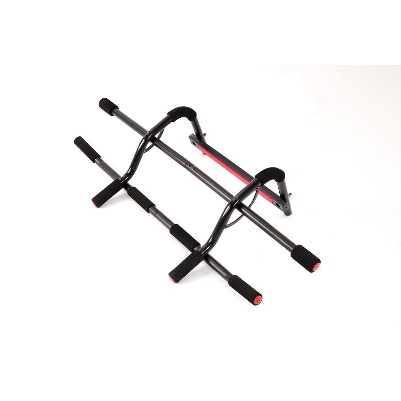 Adidas multifunctional door bar ADAC-11402 Kiegészítők