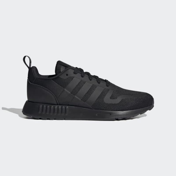 Adidas Multix M FZ3438 Cipő - Sportmania.hu