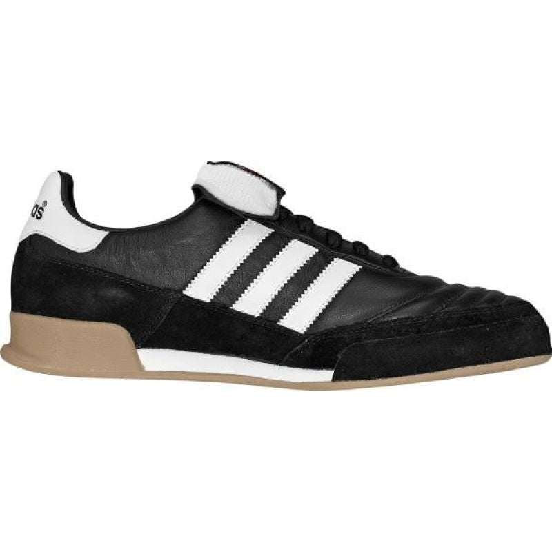 Adidas Mundial Goal IN 019310 indoor Cipő - Sportmania.hu