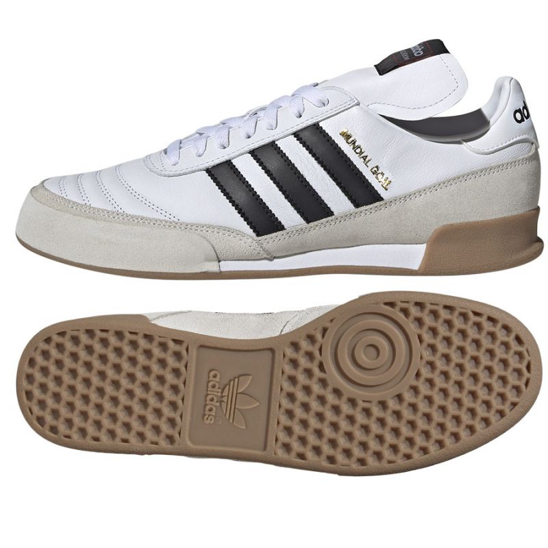 Adidas Mundial Goal IN M ID4047 Cipő - Sportmania.hu