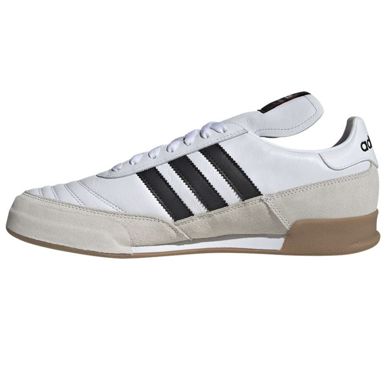 Adidas Mundial Goal IN M ID4047 shoes - Sportmania.hu