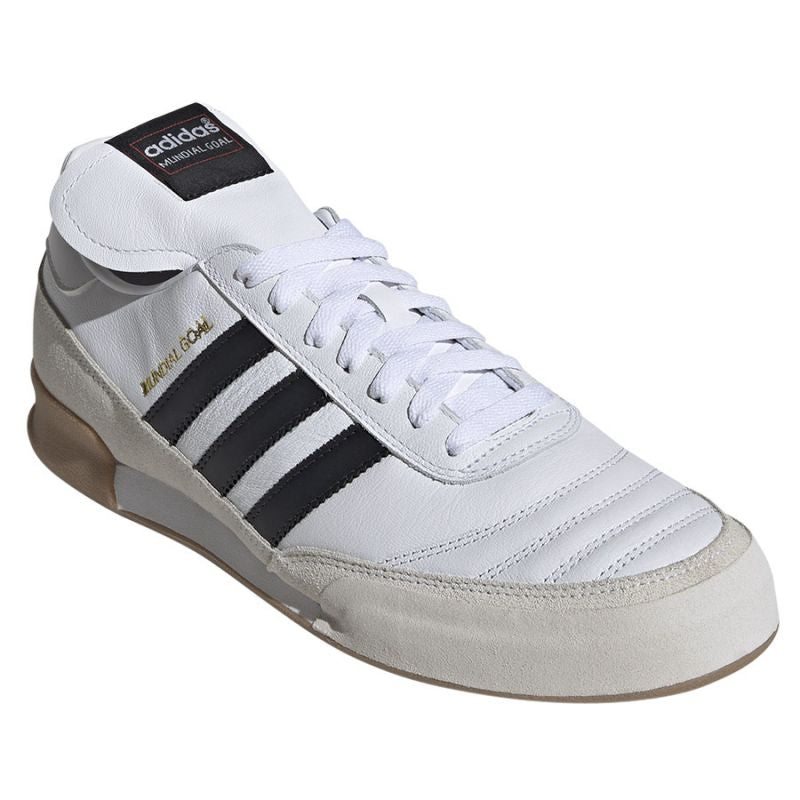 Adidas Mundial Goal IN M ID4047 shoes - Sportmania.hu
