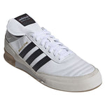 Adidas Mundial Goal IN M ID4047 shoes - Sportmania.hu