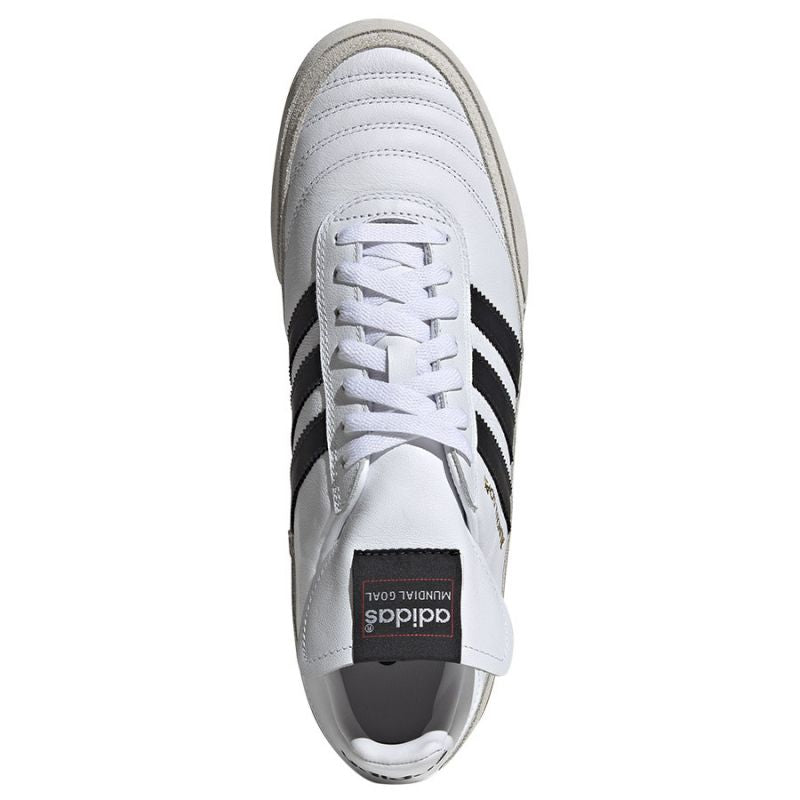 Adidas Mundial Goal IN M ID4047 shoes - Sportmania.hu