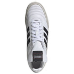 Adidas Mundial Goal IN M ID4047 shoes - Sportmania.hu