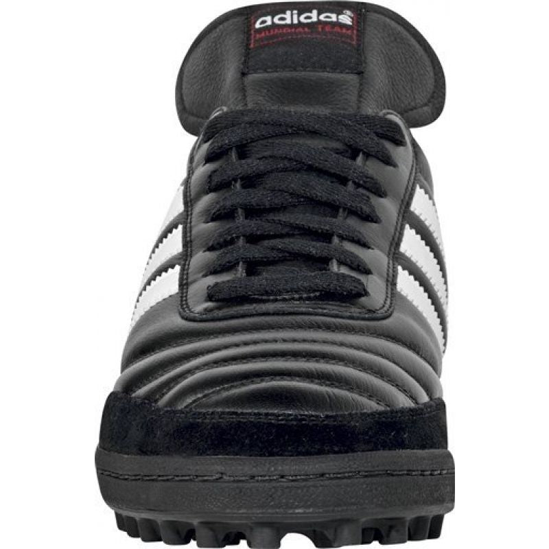 Adidas Mundial Team TF 019228 football Cipő - Sportmania.hu