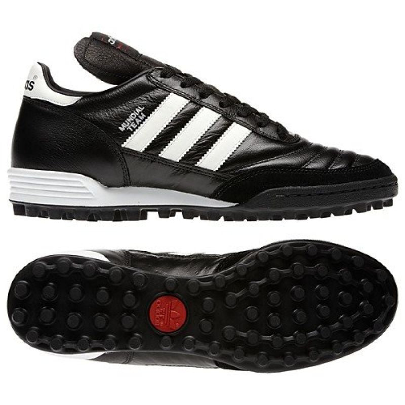 Adidas Mundial Team TF 019228 football Cipő - Sportmania.hu
