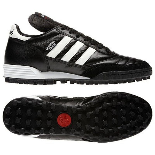 Adidas Mundial Team TF 019228 football Cipő - Sportmania.hu