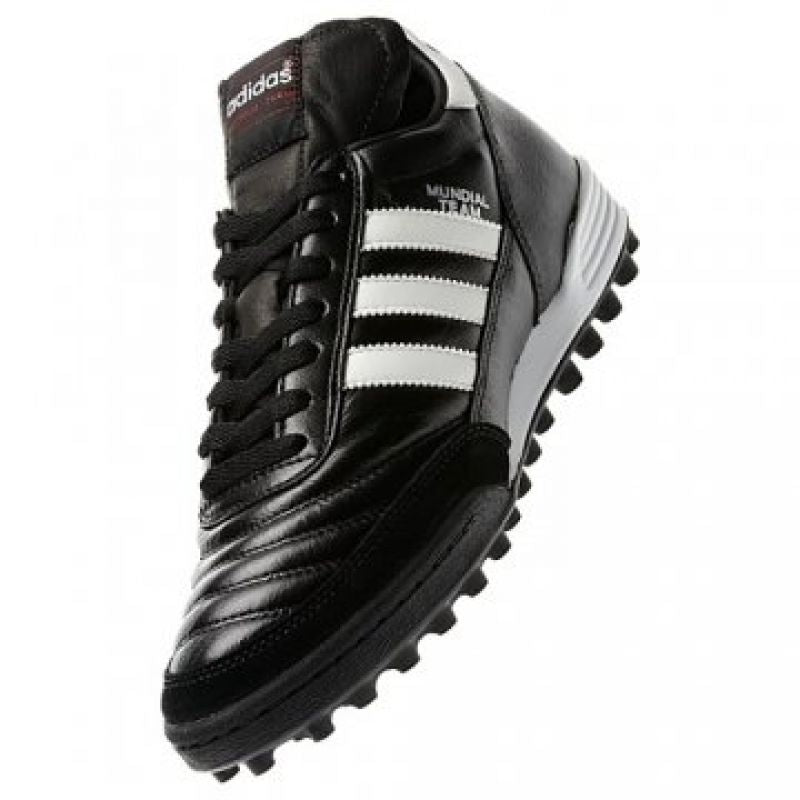 Adidas Mundial Team TF football férfi Focicipő 019228